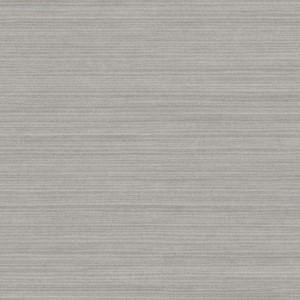 Amtico Spacia Abstract Softline Pebble