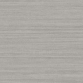 Amtico Spacia Abstract Softline Pebble