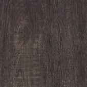 Amtico Spacia Wood Spiced Timber