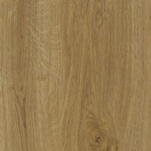 Amtico Spacia Wood Traditional Oak