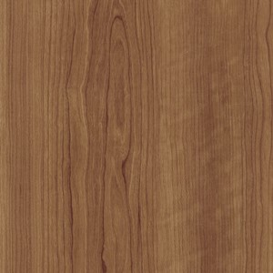 Amtico Spacia Wood Warm Cherry