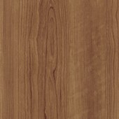 Amtico Spacia Wood Warm Cherry