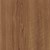 Amtico Spacia Wood Warm Cherry