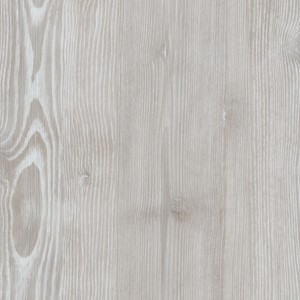 Amtico Spacia Wood White Ash