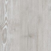 Amtico Spacia Wood White Ash