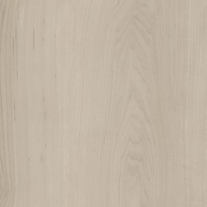 Amtico Spacia Wood White Maple