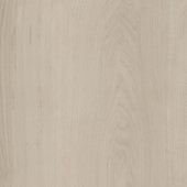 Amtico Spacia Wood White Maple