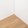 Balterio BA Plakplint Vintage Eik - 42678 Bijpassende Kleur