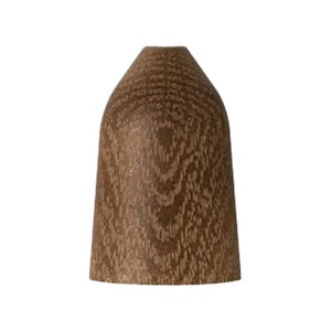 Balterio BA Buitenhoek 52666 Bijpassende Kleur