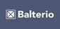 Balterio