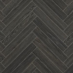 BerryAlloc Chateau 1203988 Charme Black L
