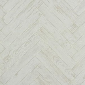BerryAlloc Chateau 1203989 Chestnut White R