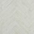 BerryAlloc Chateau 1204046 Chestnute White L