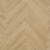BerryAlloc Chateau 1204047 Charme Light Natural L