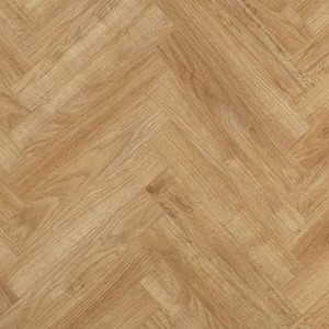 BerryAlloc Chateau 1204048 Java Natural L