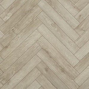 BerryAlloc Chateau 1204049 Texas Grey L