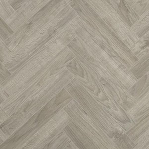 BerryAlloc Chateau 1204050 Java Light Grey L