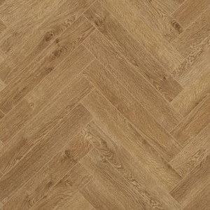 BerryAlloc Chateau 1204051 Texas Light Brown L