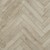 BerryAlloc Chateau 1204053 Texas Grey R