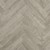 BerryAlloc Chateau 1204054 Java Light Grey R