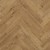 BerryAlloc Chateau 1204055 Texas Light Brown R