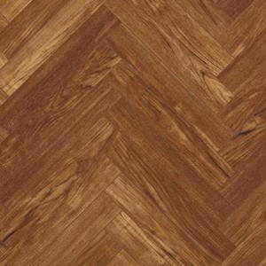 BerryAlloc Chateau 1204056 Java Brown R
