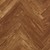 BerryAlloc Chateau 1204056 Java Brown R