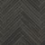 BerryAlloc Chateau 1204057 Charme Black R