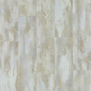 BerryAlloc Trendline XXL 6005 White Washed Oak