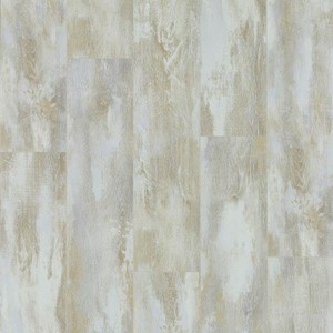 Berry Alloc Trendline 6005 White Washed Oak