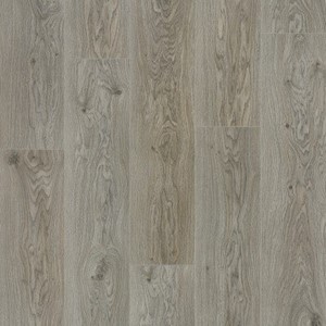 BerryAlloc Trendline XXL 6006 Magnolia Oak