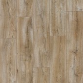 Berry Alloc Trendline 6014 Fijy Oak