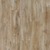 BerryAlloc Trendline XXL 6014 Fijy Oak
