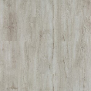 BerryAlloc Trendline XXL 6015 Corsica Oak