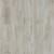 BerryAlloc Trendline XXL 6015 Corsica Oak