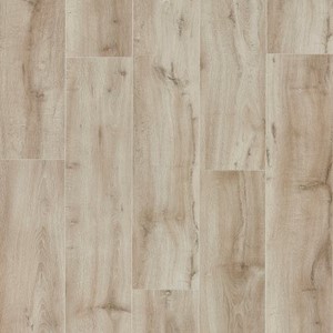 Berry Alloc Trendline 6016 Sicily Oak