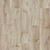 BerryAlloc Trendline XXL 6016 Sicily Oak