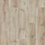 Berry Alloc Trendline 6016 Sicily Oak