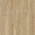 BerryAlloc Trendline XXL 6017 Vivaldi Oak