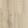 BerryAlloc Glorious Luxe 62001291 Cracked XL Light Natural