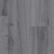 BerryAlloc Glorious Luxe 62001293 Cracked XL Dark Grey