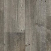 BerryAlloc Smart 8 V4 Barn Wood Grey