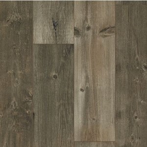 BerryAlloc Smart 8 V4 Barn Wood Natural 62001368