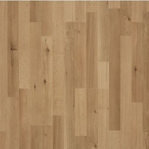 BerryAlloc Smart 7 Beech Natural 62001371