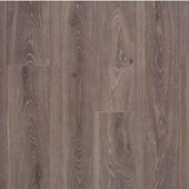 BerryAlloc Smart 8 V4 Bloom Dark Brown 62001186