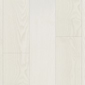 BerryAlloc Finesse B&W White 62001256