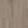 BerryAlloc Ocean Luxe Canyon Brown