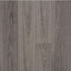 BerryAlloc Ocean Charme Dark Grey 62001246