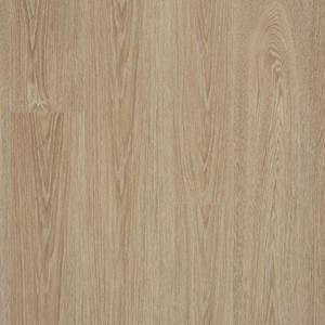 BerryAlloc Impulse Charme Light Natural 62001228