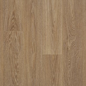 BerryAlloc Eternity Charme Natural 62001345